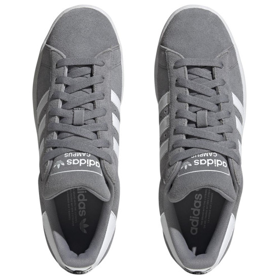 Adidas Campus 2